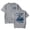 2, variant on J Cole Merch Shirt Vintage Unisex Tops Tee Jersey Outdoor Tee Fashion y2k Top