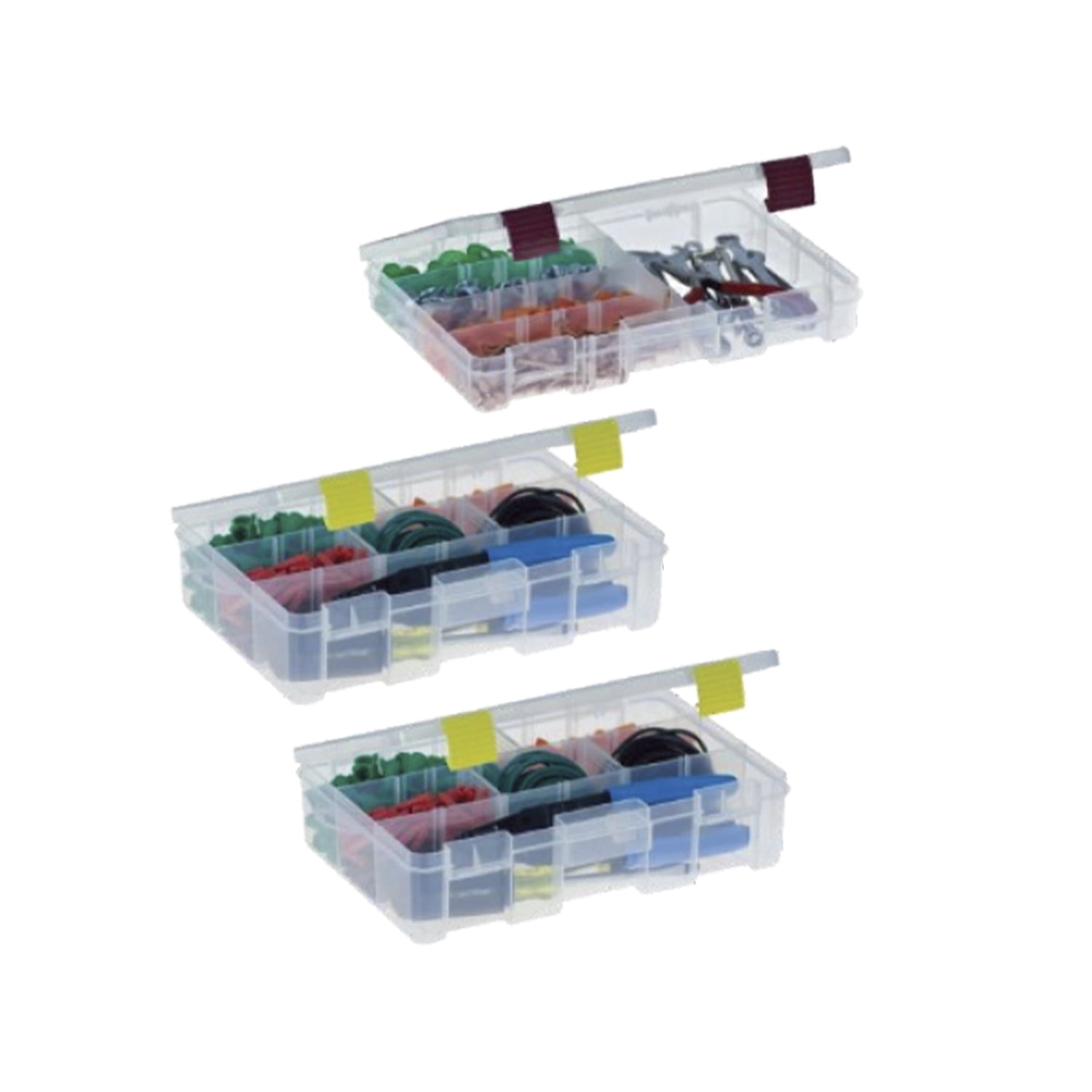 Free Shipping! Plano Synergy Stow N Go Fishing Tackle Box, Medium, Brown - Walmart.com - Walmart.com Free Shipping! Plano Synergy Stow N Go Fishing Tackle Box, Medium, Brown - Walmart.com - Walmart.com