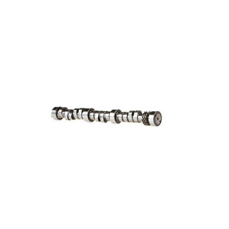Melling 22119 Camshaft