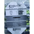 thumbnail image 3 of Vigor - X-Large Impact Protective Oil Gas Field Glove Cordova Ogre 7735 Xl (Hr), 3 of 3