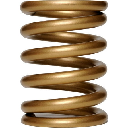 

Pull Bar Spring 5in OD x 7in Long