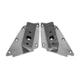 thumbnail image 2 of Wet Sounds Lower brackets for Nautique FC5 Tower, 2 of 2
