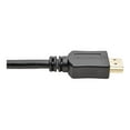 thumbnail image 4 of HDMI to VGA Adapter M M 3ft, 4 of 8