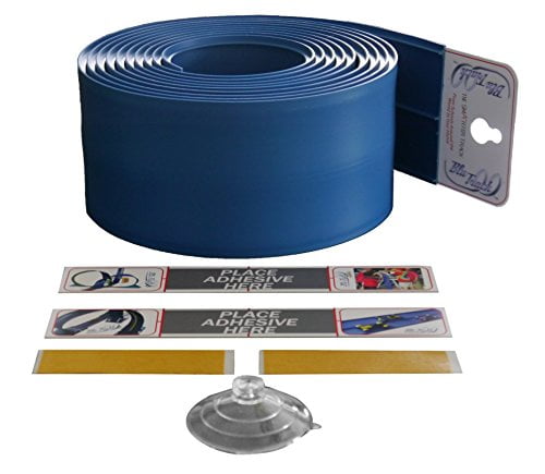 blutrack starter set