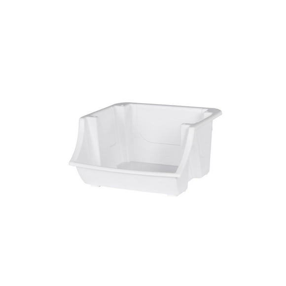 Neatfreak! Stackable Storage Bin
