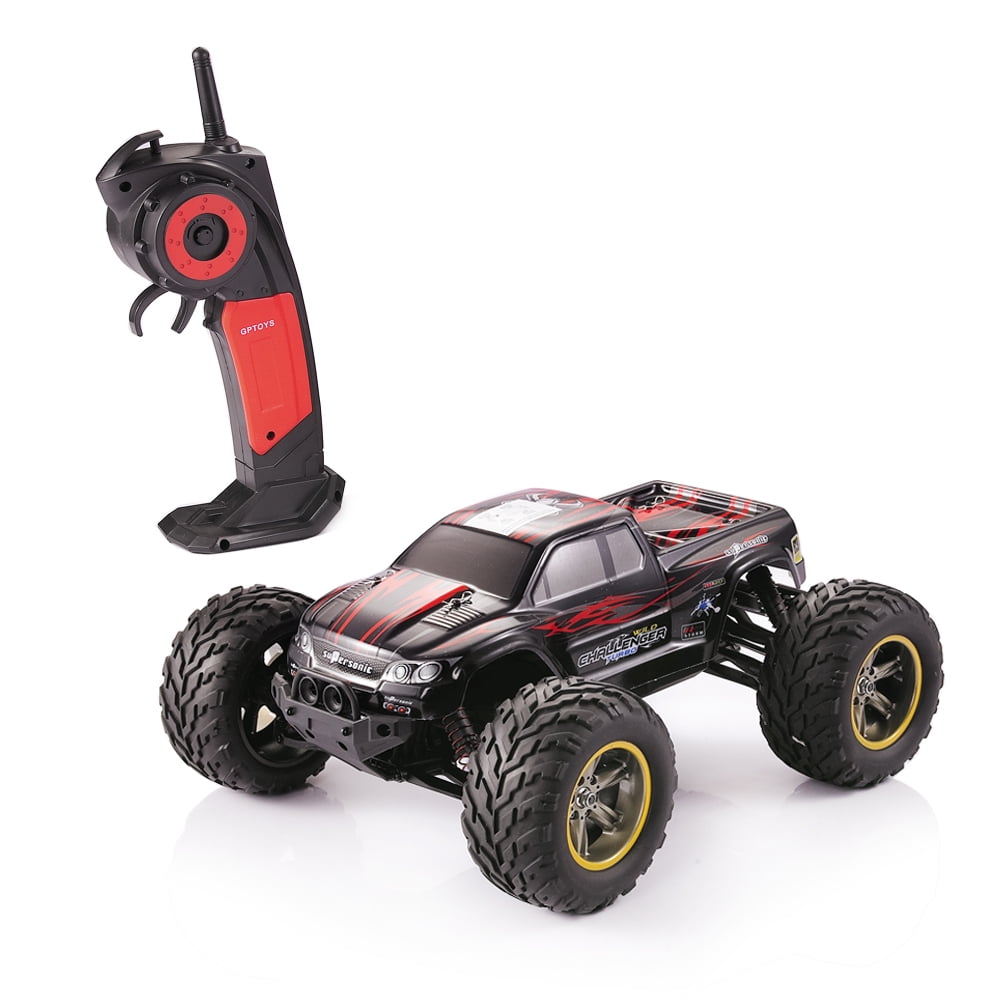 gp toys replacement parts