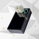 thumbnail image 5 of ECU RCA-CDI for Can-Am DS250 / DS 250 (2004-2020) CDI-54B Igniter Replacement., 5 of 5