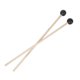 thumbnail image 3 of Palos de Percusión CUTICAT Para Glockenspiel 15 Pulgadas, 3 of 4