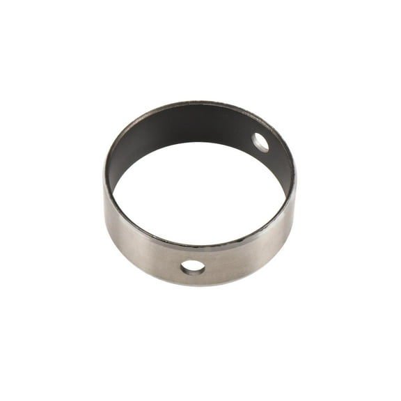 GM Genuine Parts 19260875 Engine Camshaft Bearing