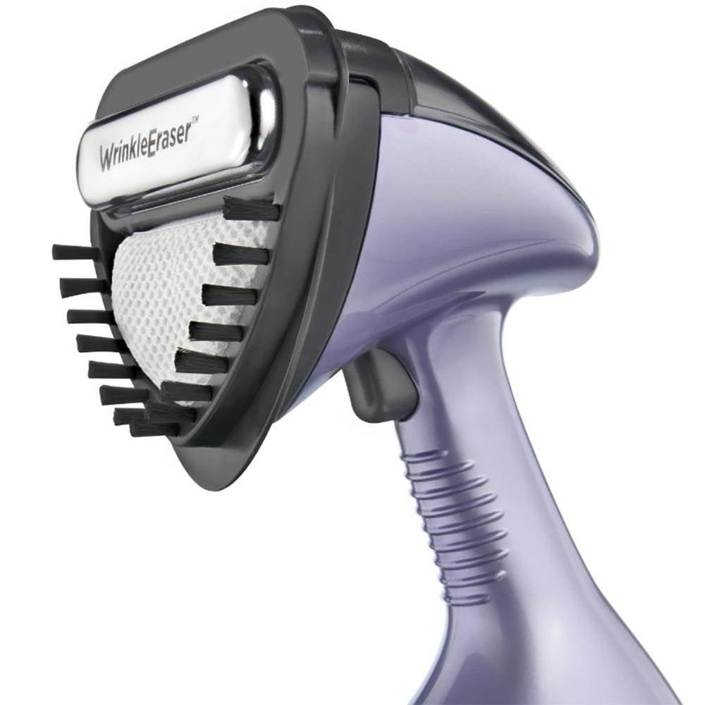 shark gs500 press & refresh garment care system