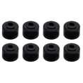 thumbnail image 4 of Rear Stabilizer Support Bushing 5432598 For Polaris Worker Sportsman 335 400 450 500 550 570 600 70-good, 4 of 5