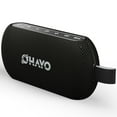 thumbnail image 1 of Altavoz Bluetooth portátil inalámbrico OHAYO 40W IPX7 a prueba de agua, 1 of 6