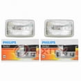 thumbnail image 3 of 2 pc Philips H9415C1 Headlight Bulbs compatible with 16484, 3 of 3
