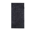 thumbnail image 2 of Car Scratch Remover, Nanosparkle Cloth For Car Paint Scratches Repair, Advanced Technology Scratch Repair Cloth Easy To Use Versatile Application, 2 of 6