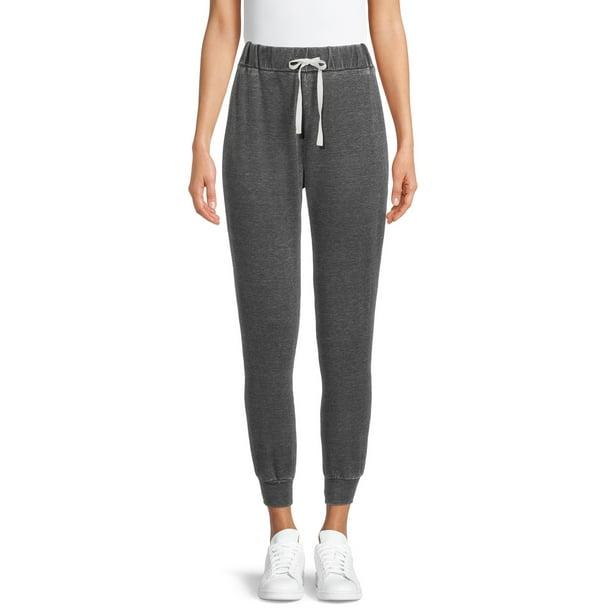alternative burnout joggers