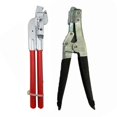 thumbnail image 4 of Car Radiator Repair Pliers Radiators Closing Header And Opening Lifter Plier Dz, 4 of 5
