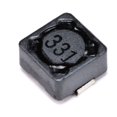thumbnail image 4 of 100 piezas SMD Inductor SMT Chip Inductores 0402 0603 0805 1206 22nH 27 33 39 47 56 68 82 100 120 150 180 nH 1uH 1,5 2,2 4,7 12 100uH, 4 of 4