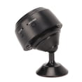 thumbnail image 3 of Cámara De Vídeo Inalámbrica WiFi, Visualización Remota Batería De Larga Duración Grabación En Bucle Mini Cámara De Seguridad 1080P HD Para Bebé Para Exteriores Para El, 3 of 7