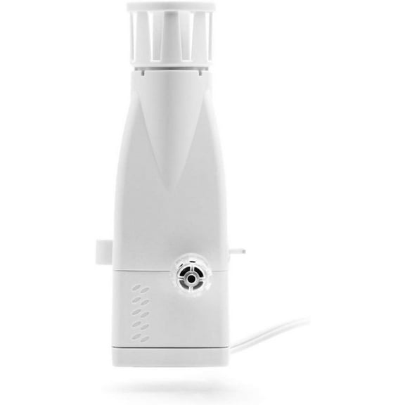 Bilot Mini Aquarium Surface Skimmer
