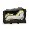 Clek Weelee Car Seat Travel Bag