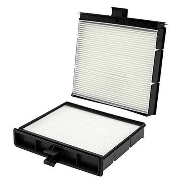239212 Napa Gold Cabin Air Filter