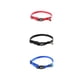 thumbnail image 4 of Collar Reflectante Greeniant para Mascotas Gatos y Perros Pequeños Azul, 4 of 6