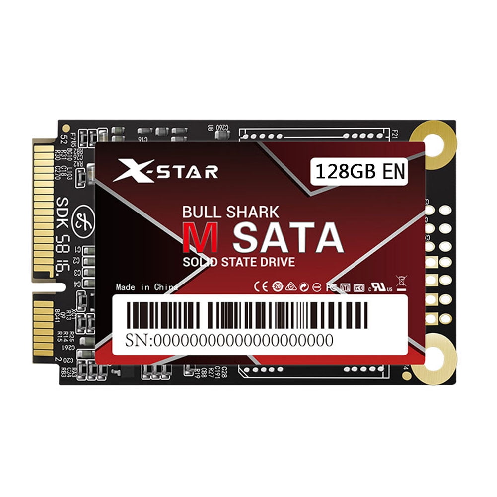 128gb hard disk for laptop