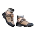 thumbnail image 3 of WEAIXIMIUNG Espadrilles Pailletées pour Hommes Décontractées à Lacets Randonnée Plein Air Course Espadrilles, 3 of 8