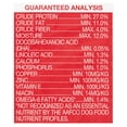 thumbnail image 5 of Ol' Roy Puppy Complete Chicken Flavor Dry Food for Puppies, 15 lbs, 5 of 9