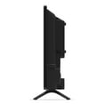 thumbnail image 4 of Hitachi 22" Class FHD (1080P) LED TV (22E30), 4 of 6