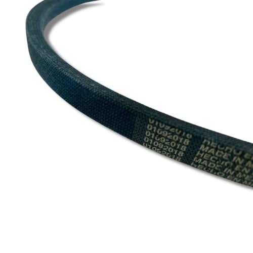 / 30" Genuine OEM PTO Belt Part# 121-5765