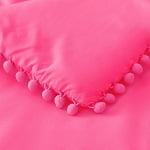 Hot Pink