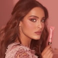 thumbnail image 4 of Colorete líquido mate Charlotte Tilbury Pillow Talk con aplicador, 4 of 5