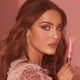 thumbnail image 4 of Colorete líquido mate Charlotte Tilbury Pillow Talk con aplicador, 4 of 5