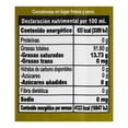 thumbnail image 2 of Aceite de oliva San Lucas gourmet 500 ml, 2 of 4