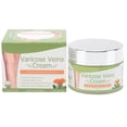 thumbnail image 2 of Varicose Veins Cream Spider Veins Ointment Health-care Product Varicose Veins Cream Moisturizing Blood Vessel Ointment Nourishing Health‑Care ANGGREK Otros, 2 of 8