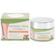 thumbnail image 2 of Crema para venas varicosas ANGGREK Otros, 2 of 8