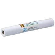 ALEX Toys Artist Studio 18 Inch Paper Roll
