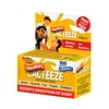 Lacteeze Childrens Chewable 100 Tablets Strawberry