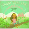 thumbnail image 1 of Princessland, 1 of 2