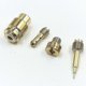 thumbnail image 5 of Carburetor Rebuild Kit Compatible With Yamaha Xs1100l Xs1100s Xs1100 1980-1981, 5 of 5
