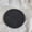 Deeper gray, variant on Versatile Cute Beret Female Japanese Autumn And Winter Retro Painter Hat Color Wool Woolen Woolen Korean Hat