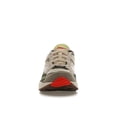 thumbnail image 3 of Saucony Men's Grid Shadow 2 Bodega Jaunt Woven Shoes, from StockX, 3 of 5