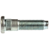 Dorman (610-306.1) 'M12-1.50' and 48mm Long Serrated Wheel Stud