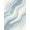 Blue Gray Beige, Pattern 10, variant on ODIKA 8'x10' Washable Area Rug Non-Shedding, Easy Care, Large Dusty Grey Slate Ivory Asymmetrical Freeform Abstract Plush for King Size Bedroom Under Bed, Master Suite