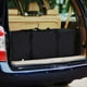 thumbnail image 3 of Bolsa de viaje COOLBEBE extra grande, impermeable, 47 L, 3 of 8