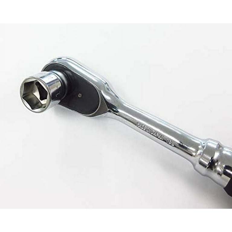 ken　送料分 Ko-ken USA Z-Series 3/8