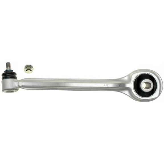 Front Passenger Side Lower Control Arm