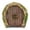 B, variant on Miniature Doors for Outdoor Gardens and Natural Tree Magical Fairy Accessories