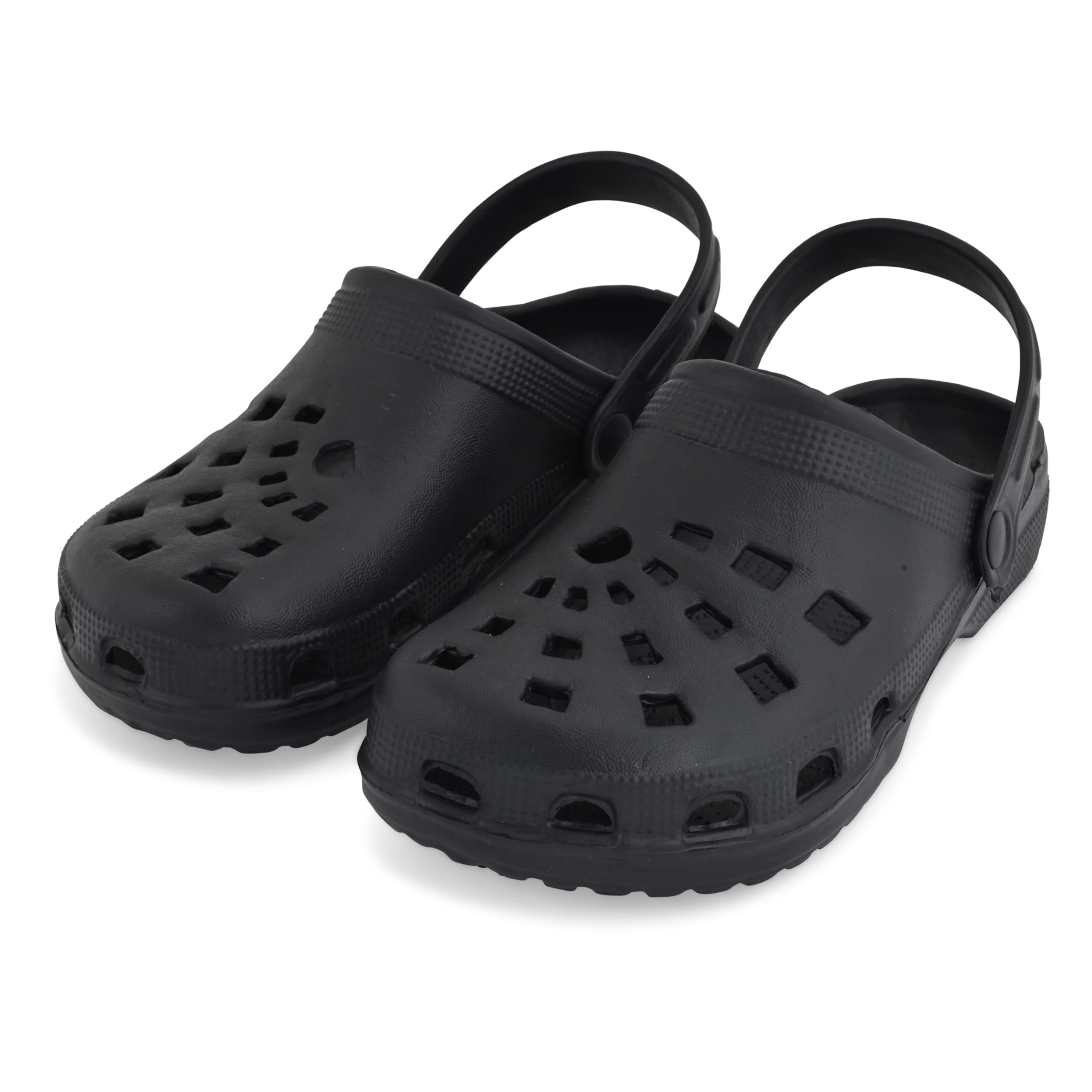 Womens Clogs Breathable Clogs Shoes For Women Garden Shoes